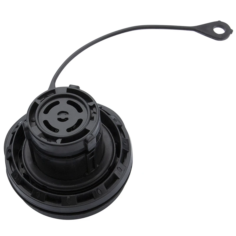 New Fuel Tank Filler Gas Cap XU5A9030JB FC-961 For Ford Escort Escape Windstar Explorer Ranger Lincoln