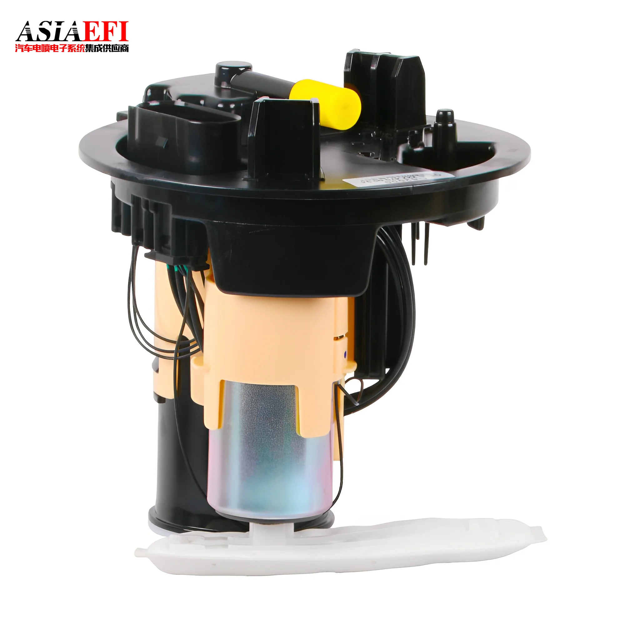 high quality A2224700094 Fuel Pump Assembly For Mercedes-Benz CL-Class S-Class W222 222S S500 A217 S600 2014-2017 2224700094