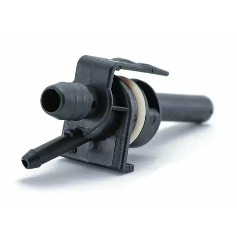 11151703710 connettore sfiato coperchio valvola 11 15 1 703 710 per BMW E36 325i M3