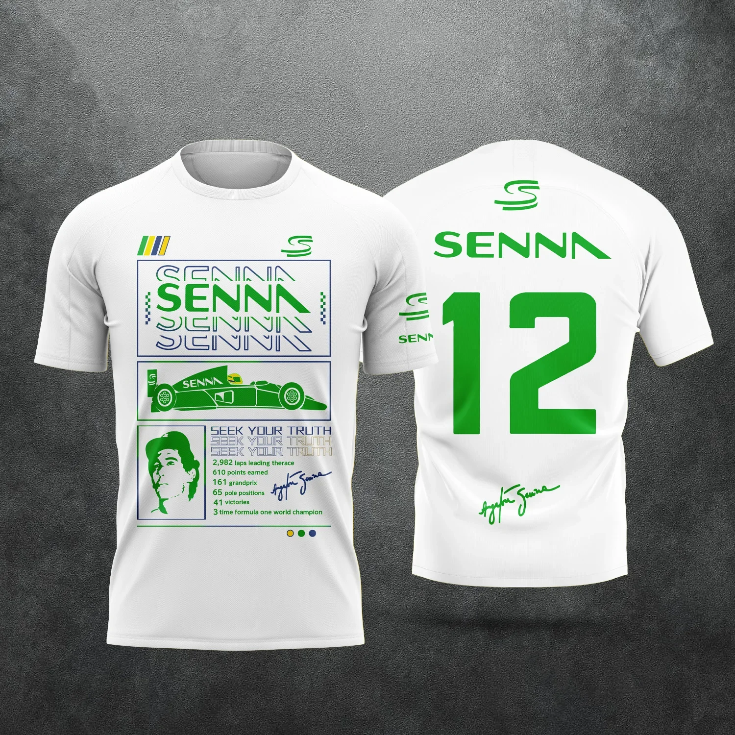 camiseta-3d-estampada-ayrton-senna-no12-para-fas-de-corrida-2026-nova-colecao-masculina-e-feminina-casual-de-verao-manga-curta