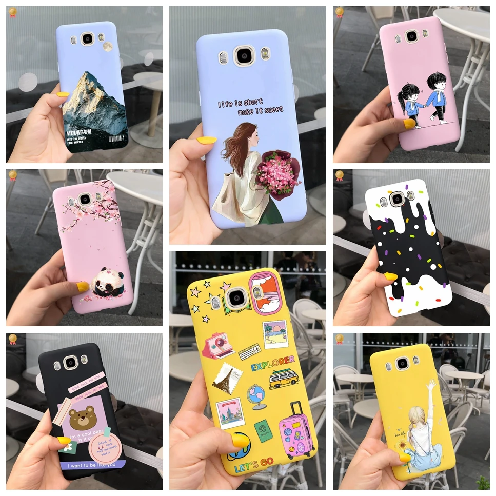 For Samsung Galaxy … - image