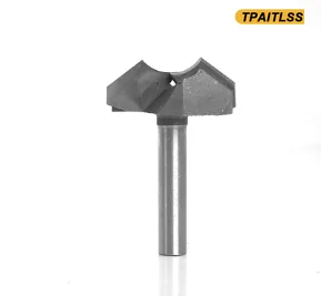 Sand Blowing Knife Bead Knife Bead Knife Woodworking Carving Trimming Engraving Machine Blade Alloy