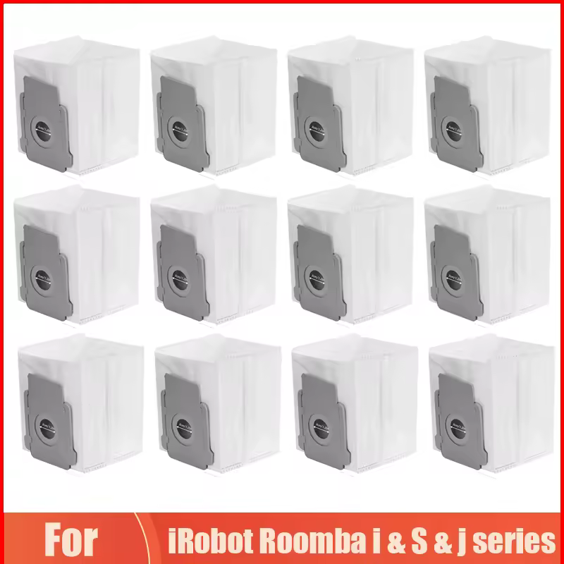 1. iRobot R..