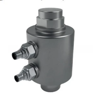 digital sensor weighbridge sensor