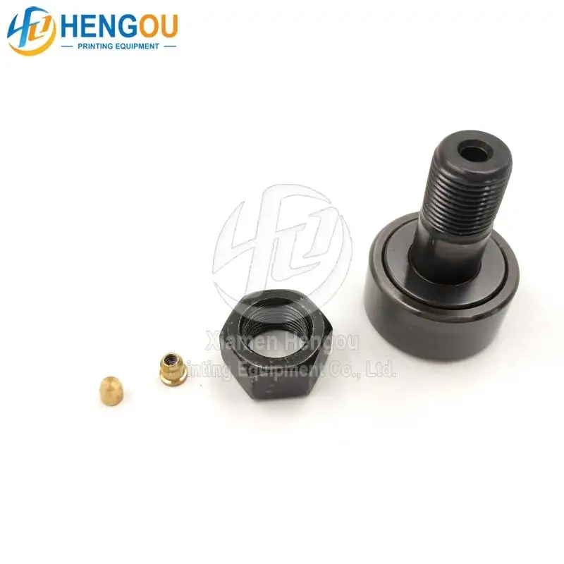 MCFR40SB man roland R500 bearing Printing Machine Parts New