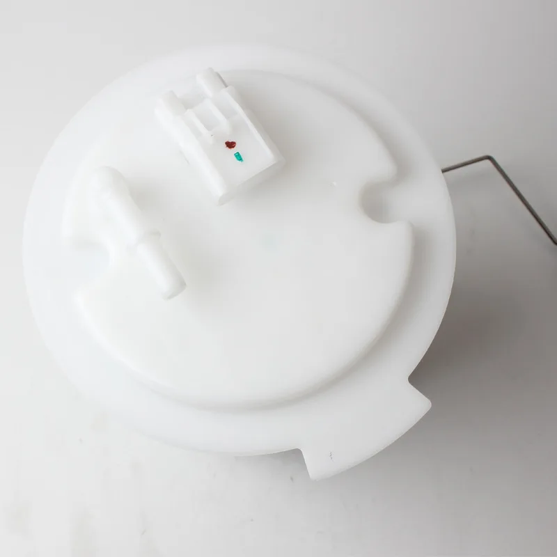 Fuel Pump Module 68059559AB 68065575AB E7265M FIt For Jeep Wrangler 3.6L 3.8L 2009-2014