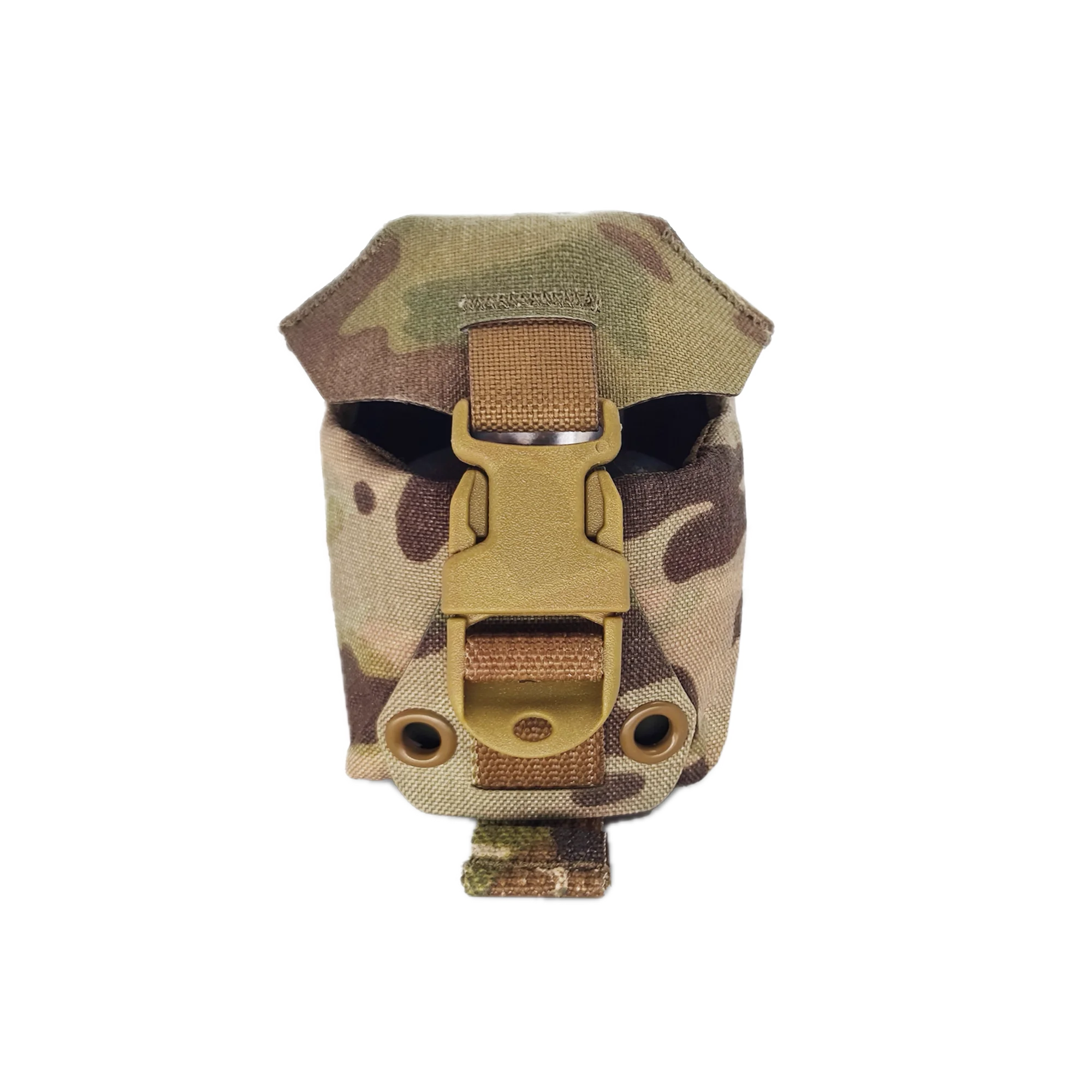 

RD TACTICAL FERRO style Frag Bag M67 grenade bag, bracelet bag, miscellaneous bag