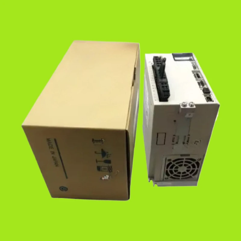 

yaskawa machine electric cnc industrial controller drive 100% new original yaskawa ac servo drive motor