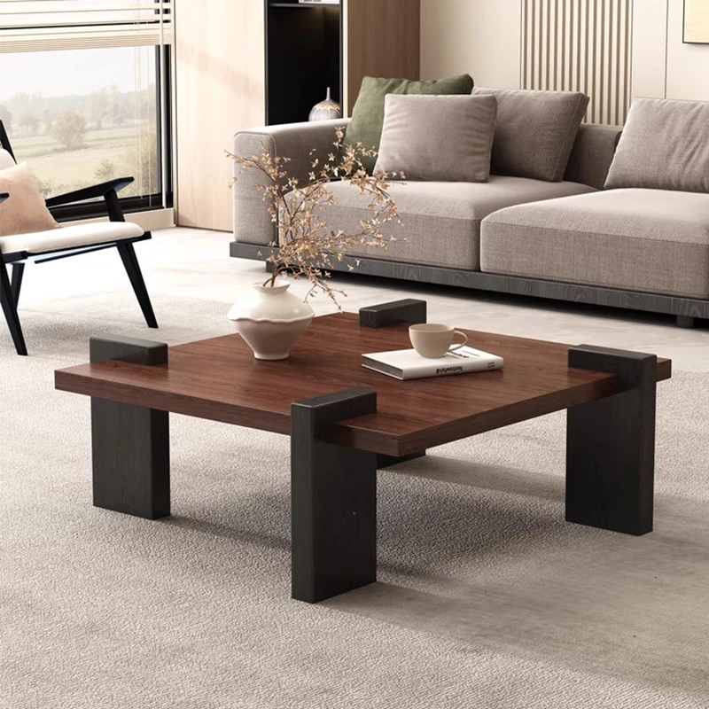 Thumbnail 3 - #22 Best Coffee Tables to Buy In 2026