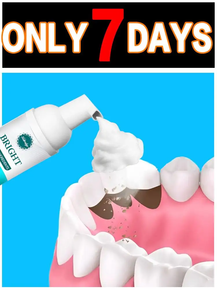 

Removes stains with remarkable results