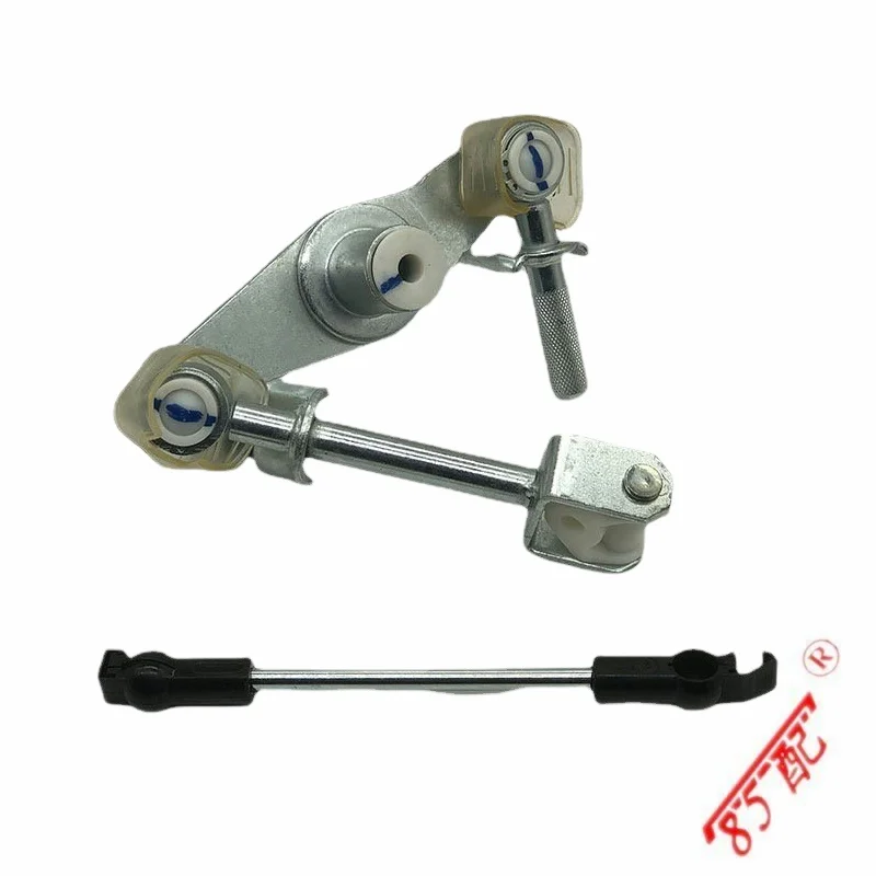 25193630 Shift mechanism shift balance lever suitable for Chevrolet AVEO/KALOS
