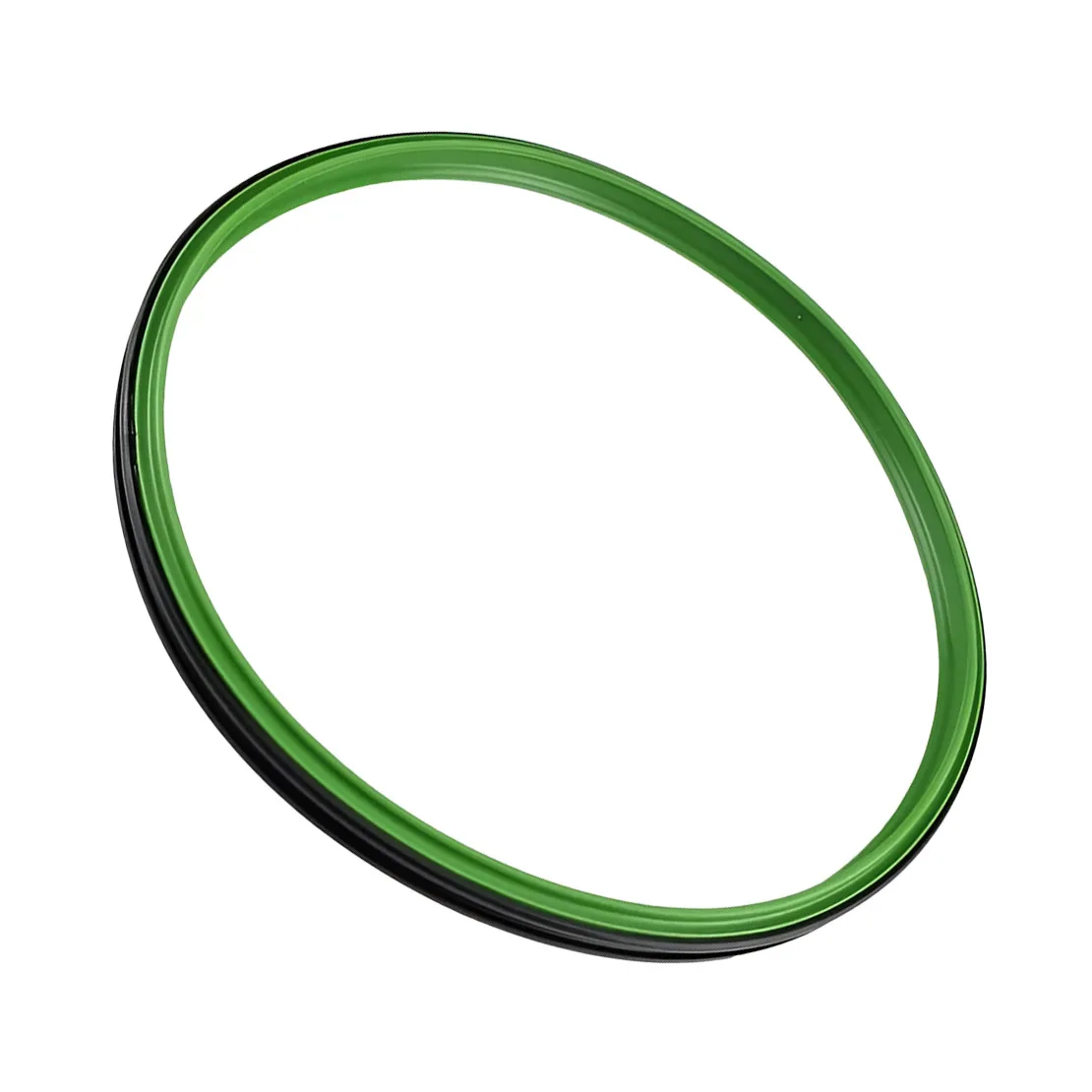 NEW Green Silicone Lid Seal O-Ring Gasket Fit For Vorwerk Thermomix TM31