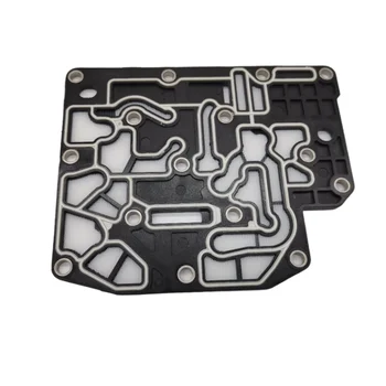 8 best sales Fiat marea - №7