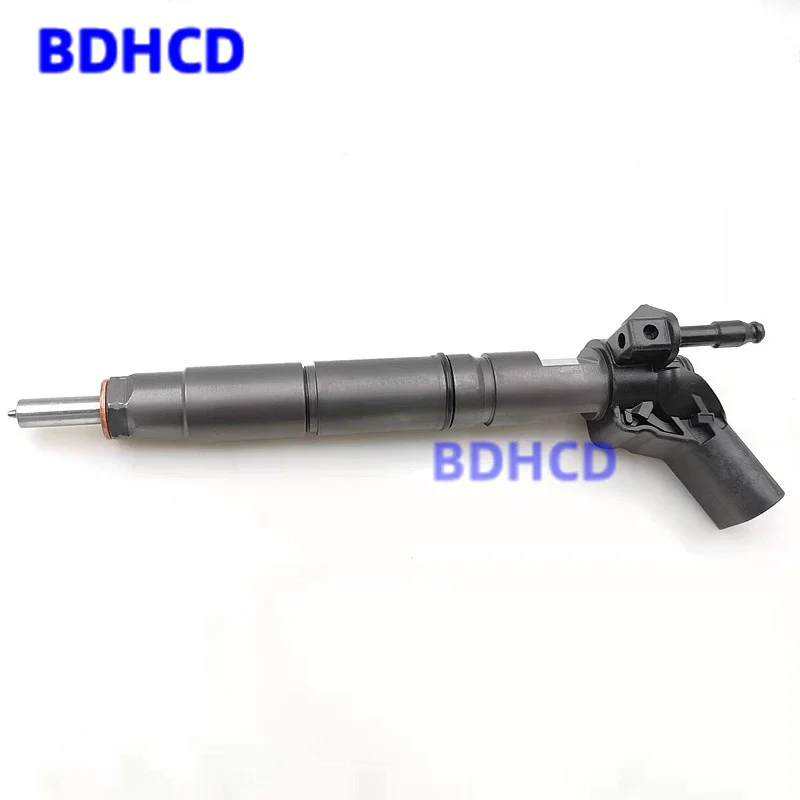 Injector 0445115063 0445115059 0445115060 0445115044 Common Rail Injector Assembly 0445115043 0445115062