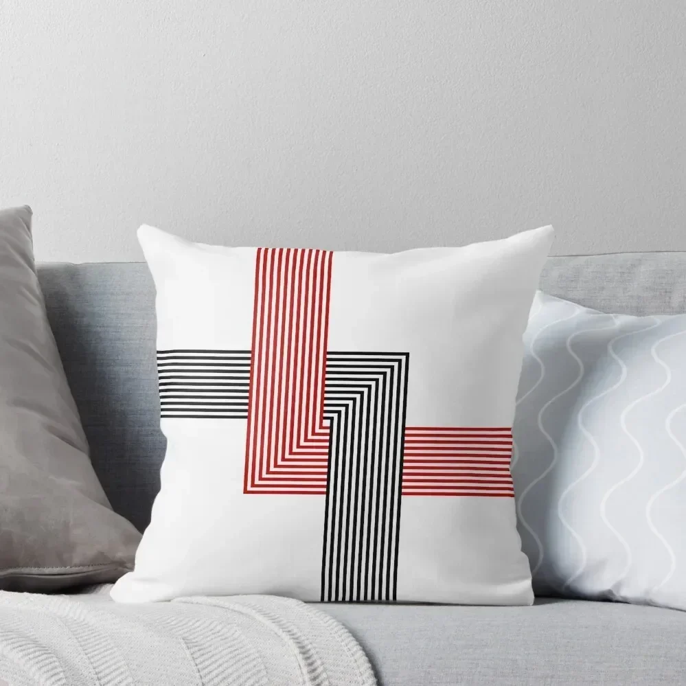 

Connected Throw Pillow pillow cover christmas Sofa Cushions Covers luxury covers Christmas s Covers pillow