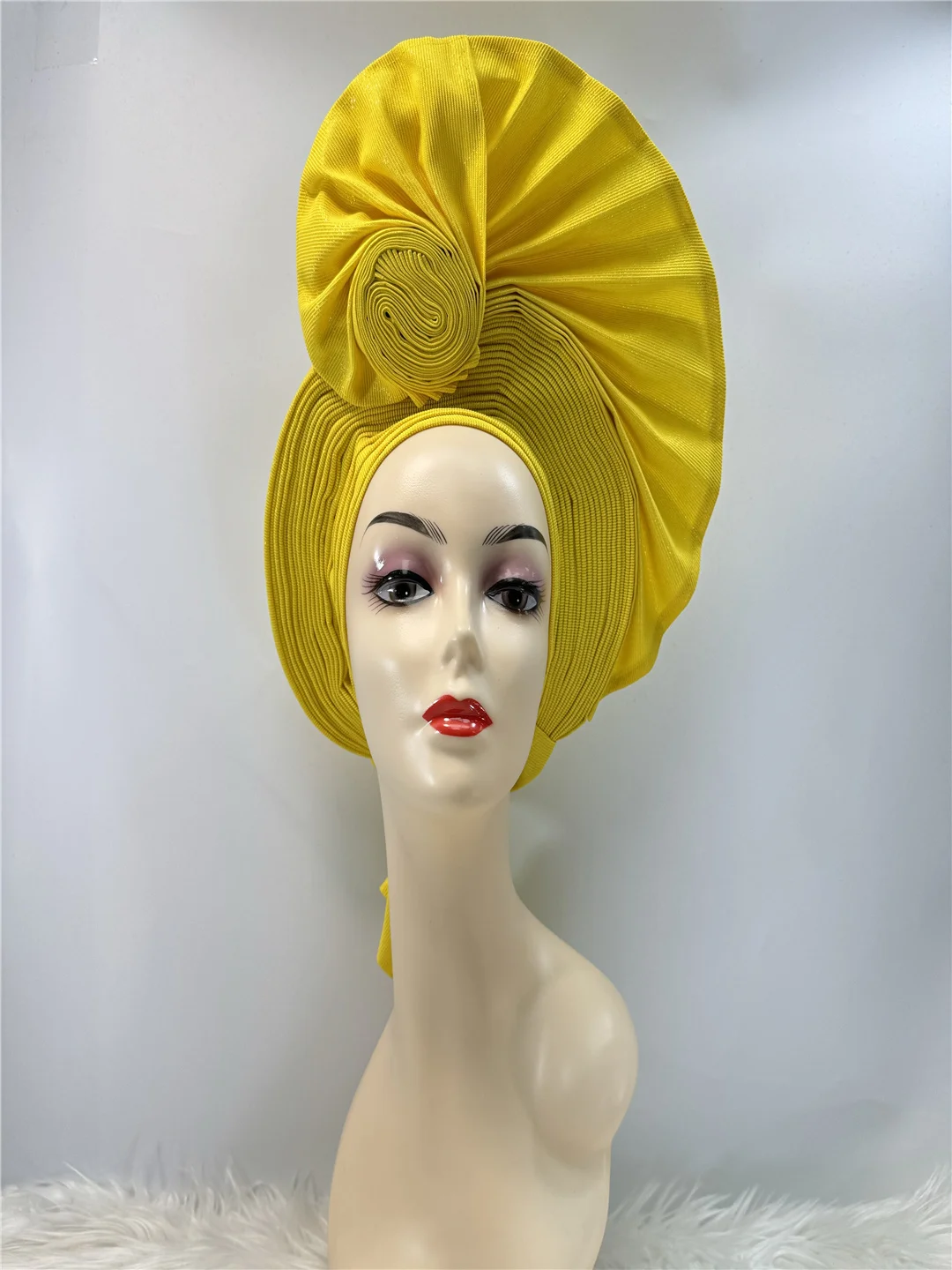 High Quality Fashio…