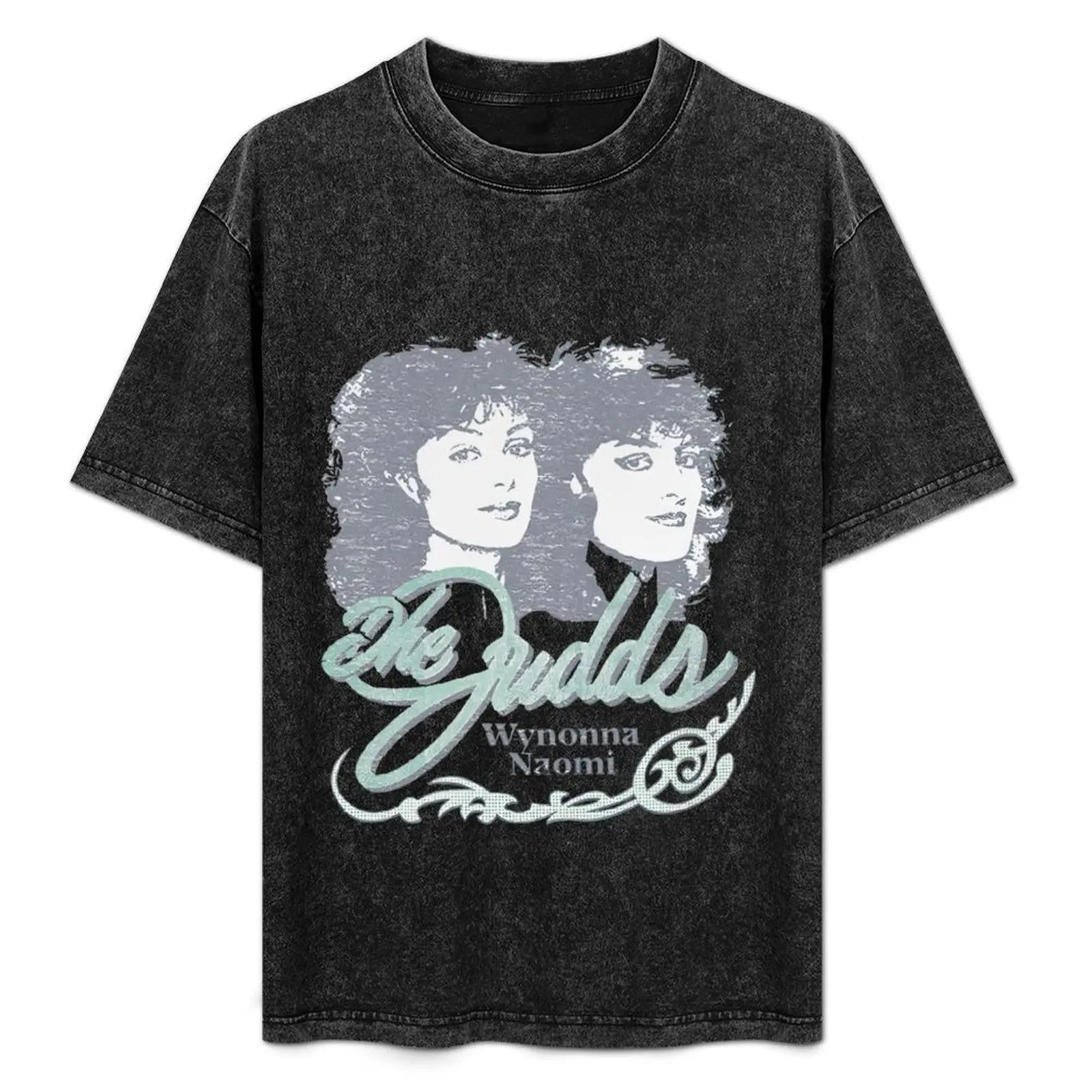 

The Judds Ringer T-Shirt tshirts personalised plus sizes cotton graphic tees Men's t shirts