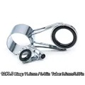 11.6mmX9.5mm 10pcs