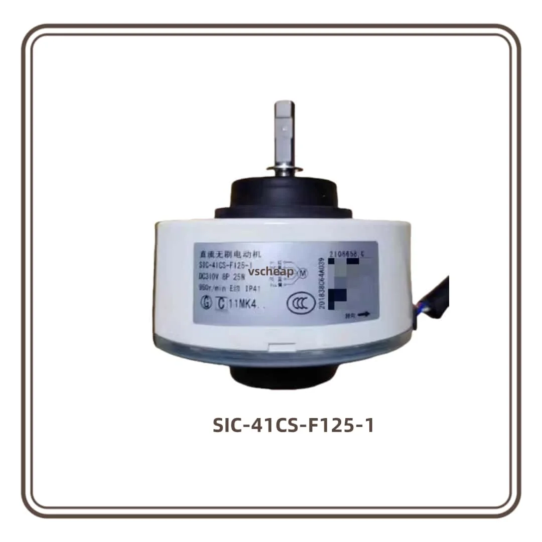 SIC-37CVJ/41CS-F125-1 SIC-39CVJ-F130-2 SIC-60CVL-F211-3 SIC-36CS-F120-3/6 SIC-55CVL-F170-2