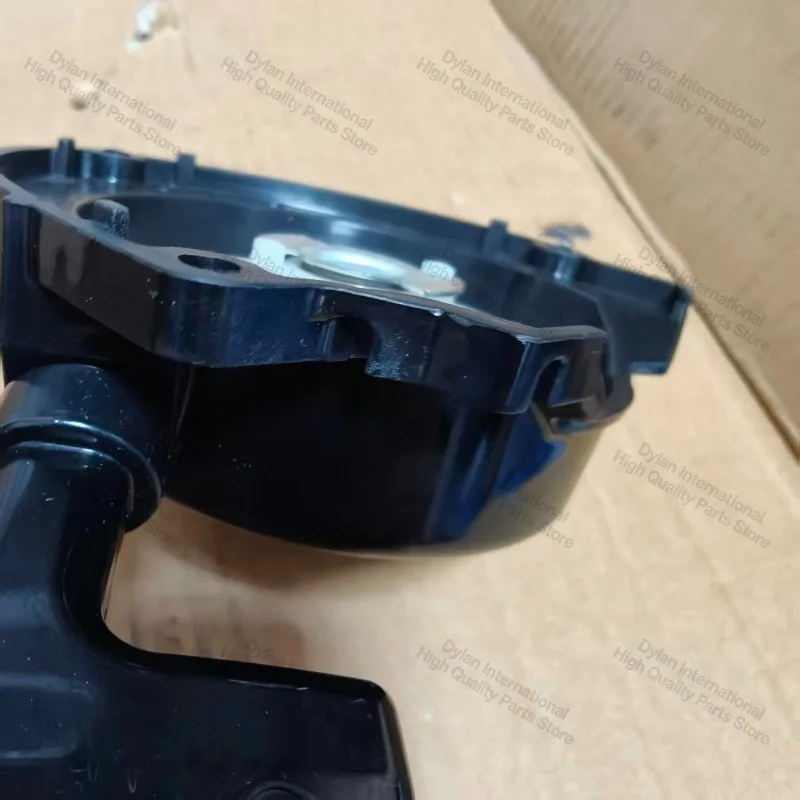 Recoil Starter Suitable for EB9000 Garden Backpack Hair Dryer Accessories