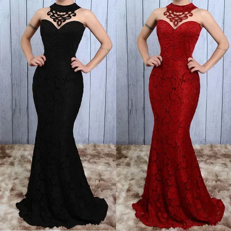 

Autumn New Gold Formal Party Satin Evening Gowns Sequins Irregular Full Length Celebrity Dresses Wedding Cocktail Prom Robe