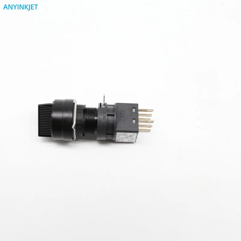 For Citronix Power Supply Switch 004-1005-001 for Citronix Ci1000 Ci2000 Ci700 Ci580 Printer