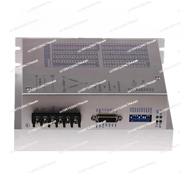 Suitable for Digital three-phase stepper driver M3722B,  86/110/130 stepper motors, universal D3722 A3722M
