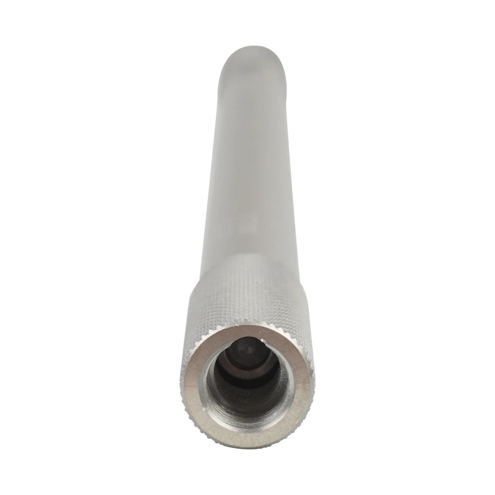 Motorcycle Fork Damper Rod Bleed Tool, M10 x 1.0/1.25, M12 x 1.0/1.25, M14 x 1.0 Fork Damper Removal Tool Fork Maintenance Tool image 5