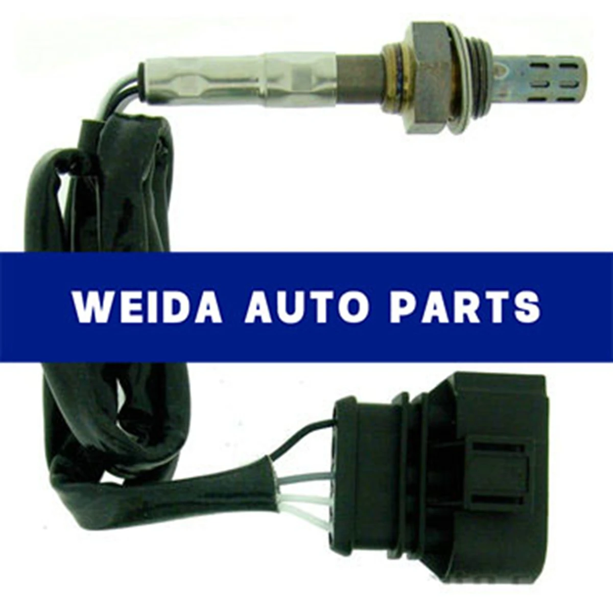 

ДЛЯ AUDI 021906265AH, 021906265AK, 021906265AD, 021906265AF Датчики кислорода