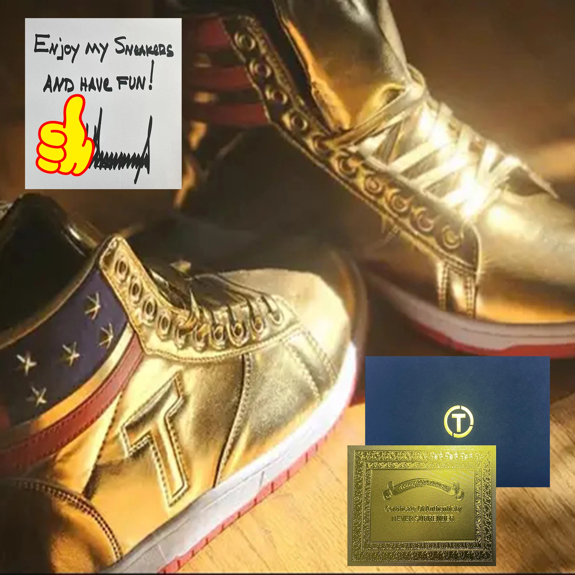 Thumbnail 4 - #1 Top 40 Basketball Shoes Worth Buying In 2026