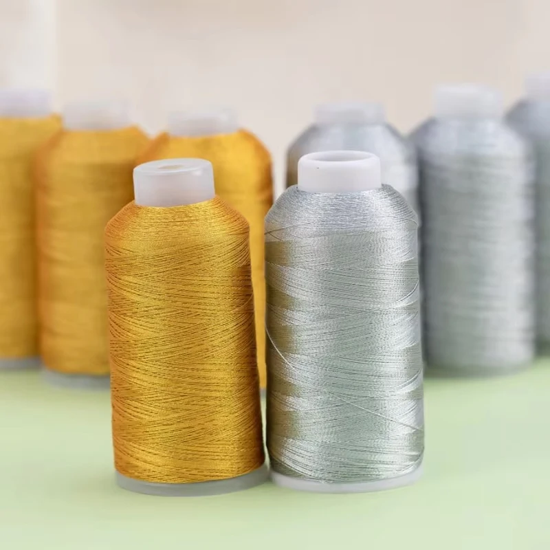 Thumbnail 3 - #58 Latest Thread Bracelets Price Drops