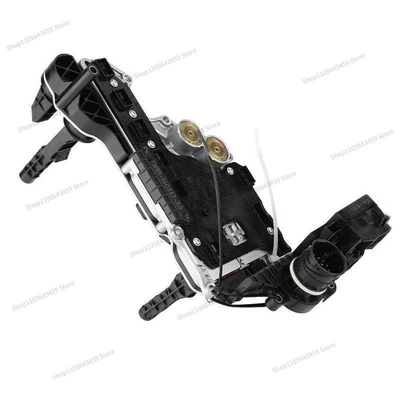 For Transmission 6DCT450 Transmission Control 7M5R-14C247-FA