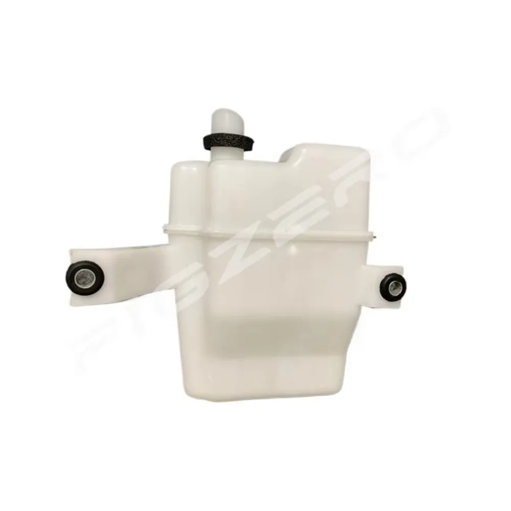 Intake Manifold Air Intake Resonator Intake Resonator Box for Toyota RAV4 2009 2010 2011 2012