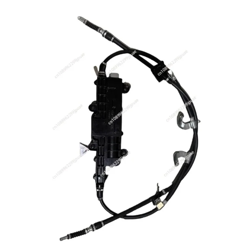 59700-C5610 59700C5610 Parking Brake Assy Electronic Handbrake Assembly For Kia Sorento 2015-2018 59700-C5600 59700C5600