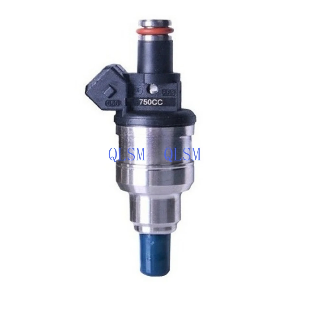 BT-750CC for Honda HONDA B16 B18 B20 D16 Fuel Injector Injectors