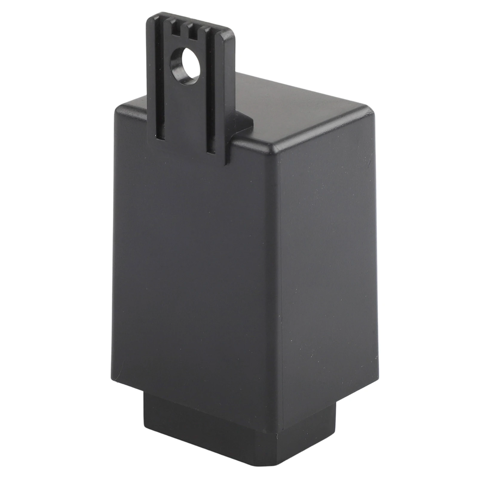 

For Vintage Cars 12V Flasher Sensor Relay Automotive Safety As Shown In The Figure Flasher Relay With Flat Connection
