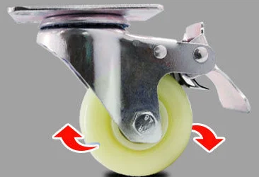 New 220V Automatic Sausage Chicken Breast Jerky Beef Deli Meat Slicer Machine with 304 Stainless Steel and Adjustable Thickness