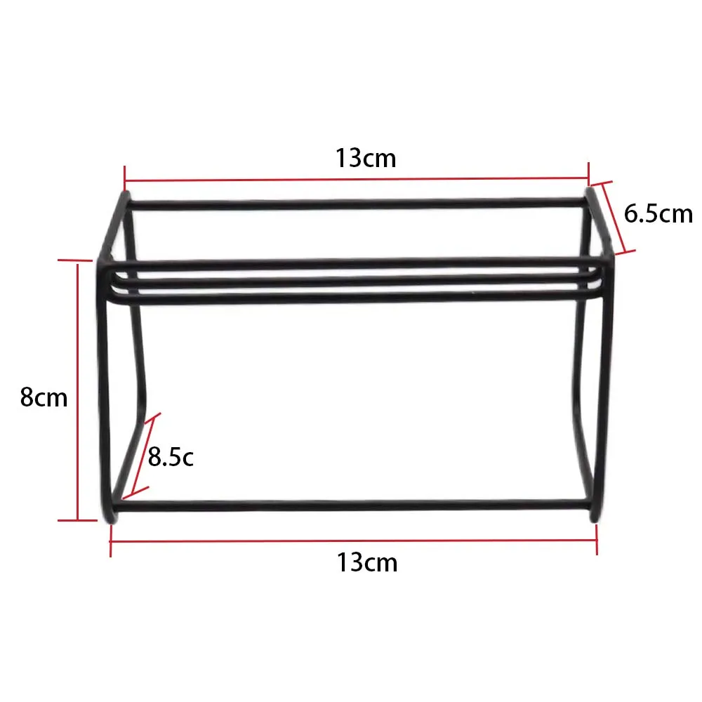 Tactical Ammo Shell Catcher Bag Ammo Shell Catcher Nylon Mesh Trap for Airsoft Hunting Shooting Accessories