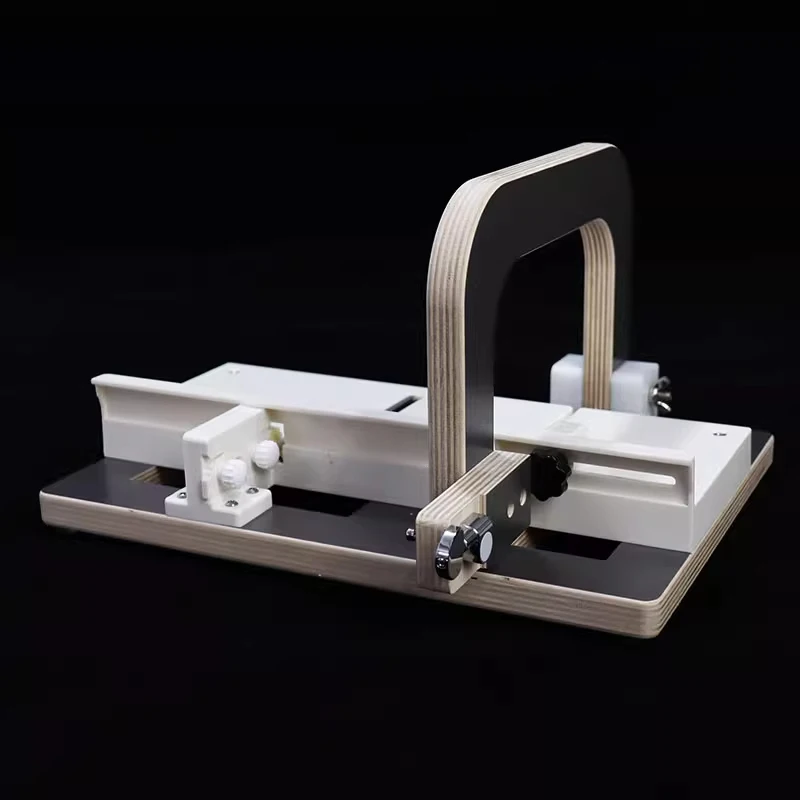 

Soap cutting table Upgraded version of handmade soap cutting soap repair soap all-in-one tool multi-function wire knife switch