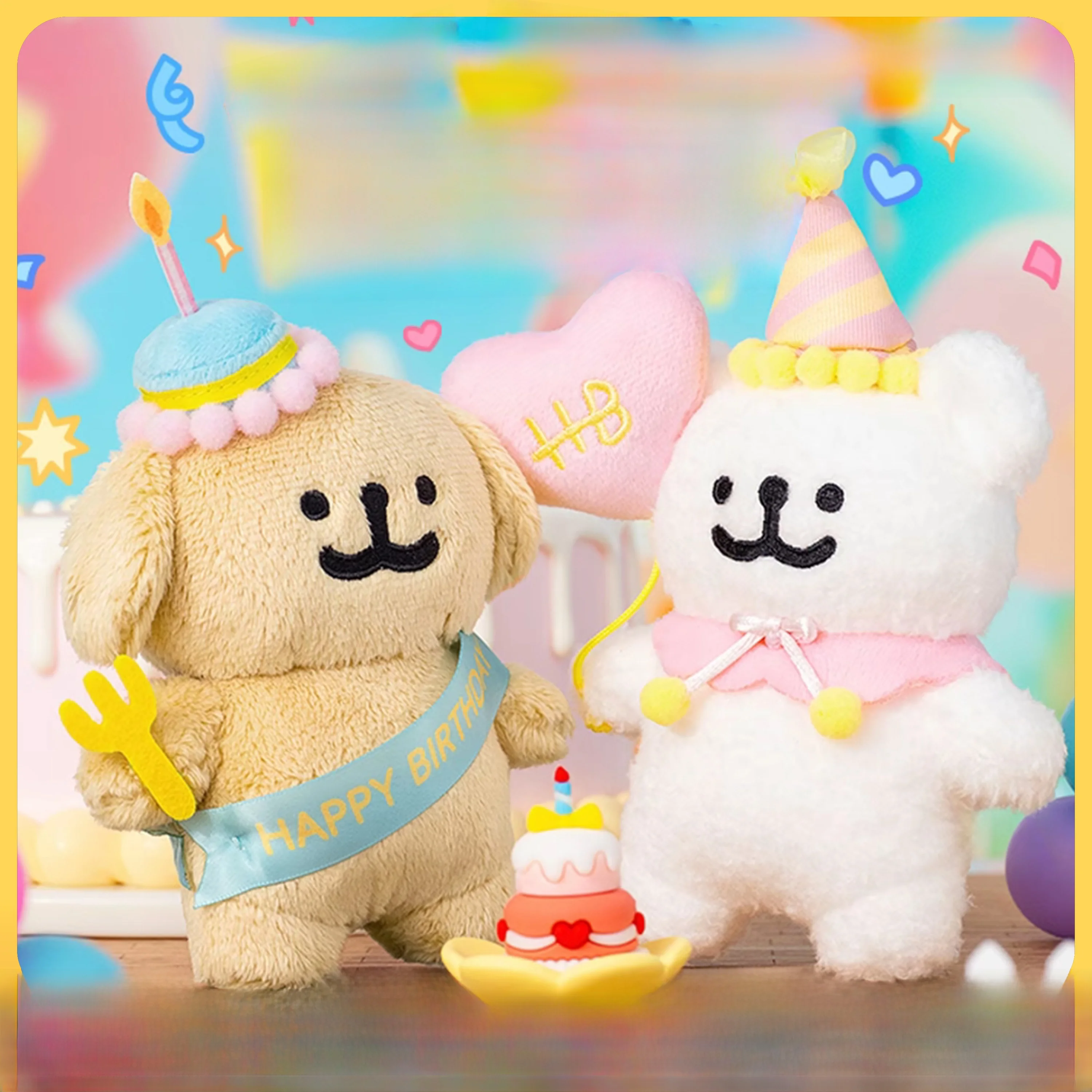 adornos-colgantes-para-parejas-llavero-con-diseno-de-perro-regalo-de-cumpleanos-para-ninas-juguetes-de-peluche-version-q-rotacion-de-360-grados
