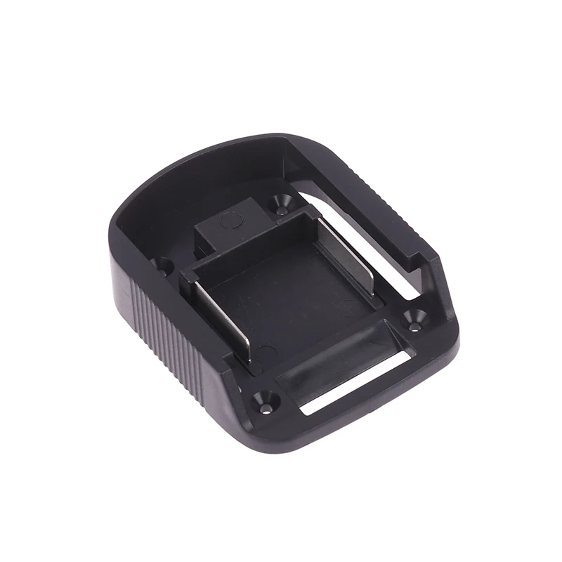 Electric Tools Accessories For Lithium Battery Charger Adapter Connector Terminal Block For BL1830 BL1860 BL1430