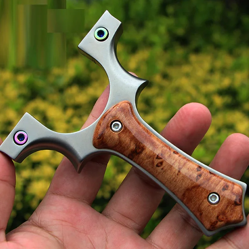 Резиновые игрушки