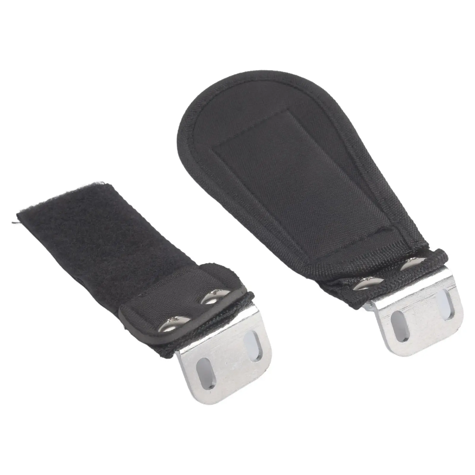 

Black Skateboard Stand Skateboard Protection Skateboard Foot Holder Long-lasting Skating Gear Enhanced Stability Design