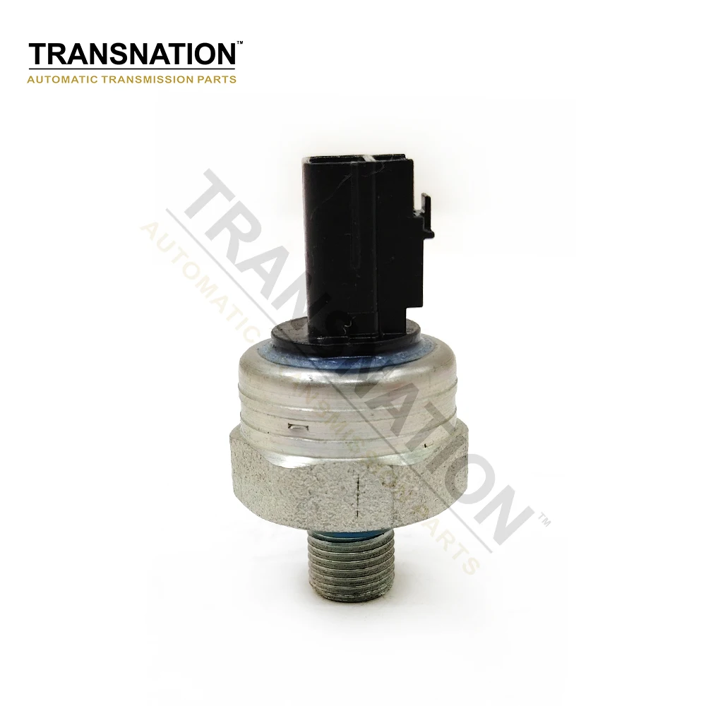 ZF9HP48 Auto Transmission Pressure Sensor Dog Clutch For Land Rover Jeep Car Accessories 219740S-XC