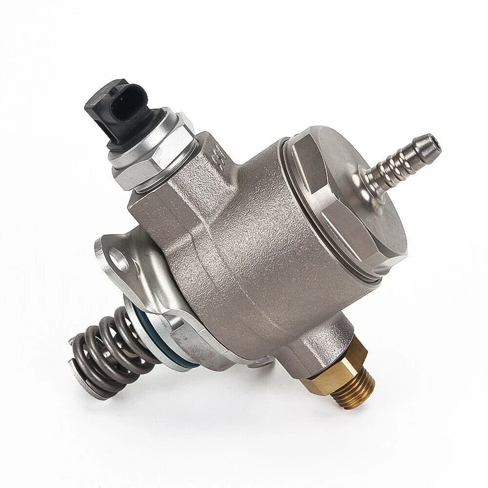 

High Pressure Mechanical Fuel Pump 1.8T For SEAT Altea LEON Volkswagen, Golf, Passat, Scirocco, Tiguan, Jetta