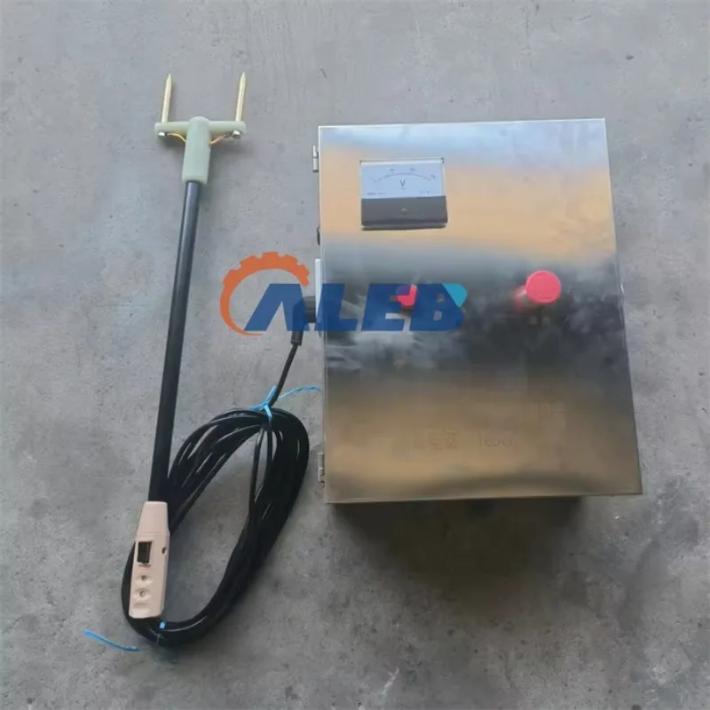 2025년 도매 돼지 도축 장비 (돼지 도축 장비용)