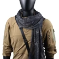 Kryptek Black