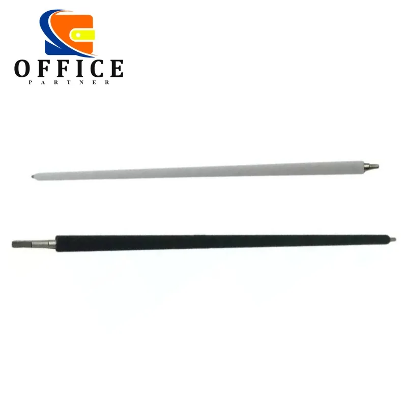 Drum Lubricant Bar …