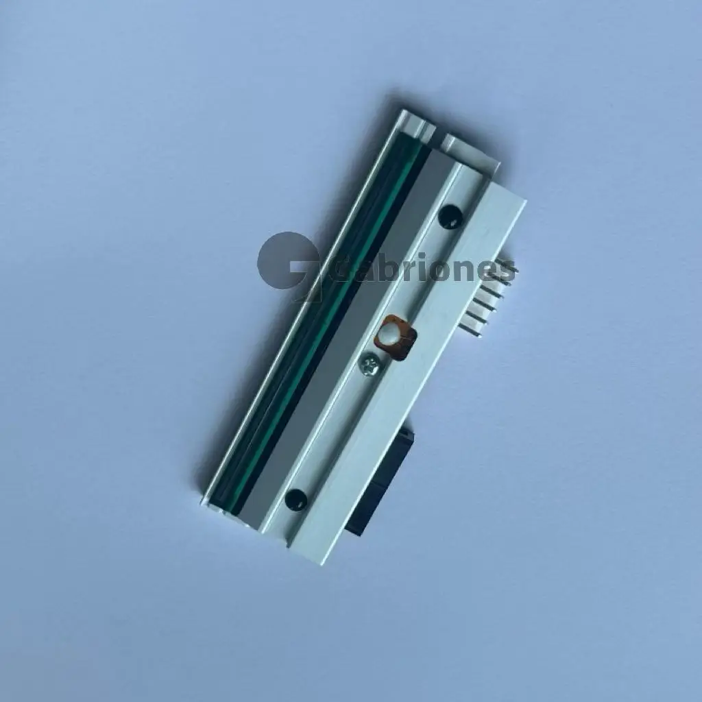 New A-4310 Mark II 300DPI Thermal Printhead for Datamax PHD20-2241-01 Barcode Label Printheads Direct Thermal Printhead