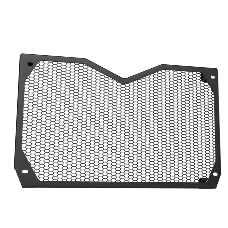 

FOR YAMAHA YZF R7 ABS 2022-2023 Radiator Grille Guard Protector Cover Grill Cover Cooler Protection Part Motorcycle Accessories